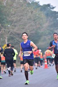 BIB: 41289
                            <button type="button" onclick="openModal(10129019)" class="btn btn-primary btn-sm float-right btn-popup" data-toggle="modal" data-target=".modal-high-quality">
                        <i class="fas fa-shopping-cart"></i> Add to Cart
                    </button>
                                            <button type="button" onclick="isThisMe(10129019, true)" class="btn btn-success btn-sm float-right btn-popup btn-isme hidden" data-toggle="tooltip" data-placement="bottom" title="นี่คือรูปของคุณใช่ไหม คลิกที่นี่เพื่อเอาเข้าอัลบั้ม">
                        <i class="fas fa-plus"></i> Add to album
                    </button>
                    <button type="button" onclick="isThisMe(10129019, false)" class="btn btn-warning btn-sm float-right btn-popup btn-isnotme hidden">
                        <i class="fas fa-ban"></i> Remove from album
                    </button>